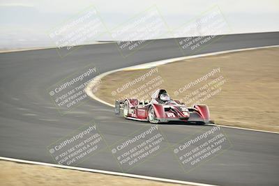 media/Jan-26-2025-CalClub SCCA (Sun) [[cfcea7df88]]/Group 2/Race/